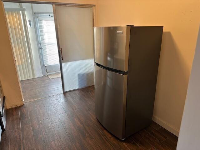 Photo - 7355 NW 5th Pl Unit 105