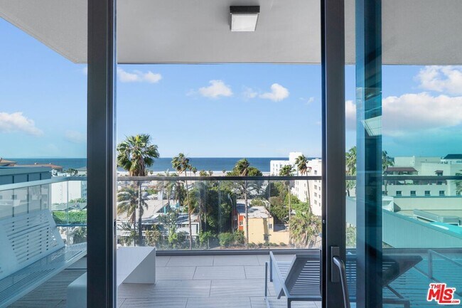 Photo - 1755 Ocean Ave Unit 810