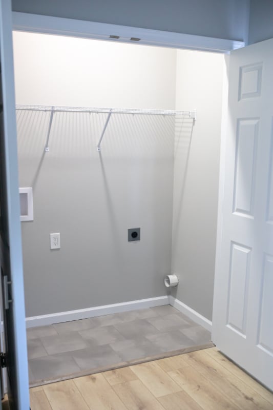 Photo - 95 N Hills Dr