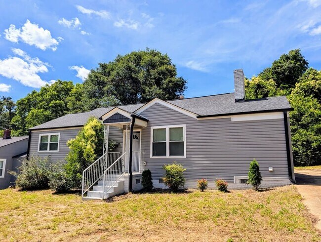 Building Photo - 6 Williams Dr Rental