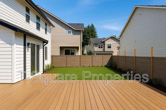 Photo - 4324 225th Pl SE