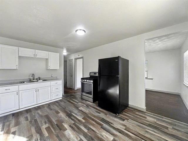 Photo - 5207 Spruce St