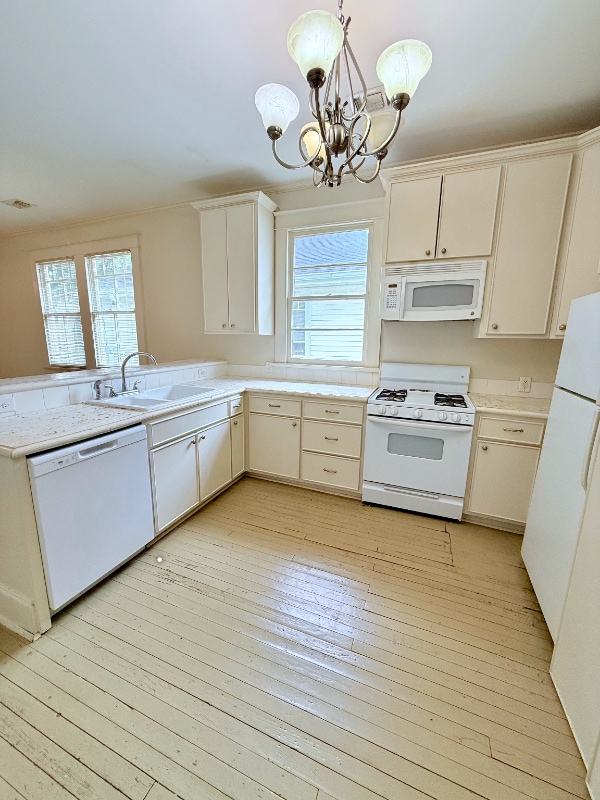 Photo - 2435 Palmer Ave Unidad 2435 Palmer Avenue