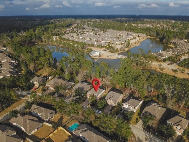 Photo - 78 E Heritage Mill Cir