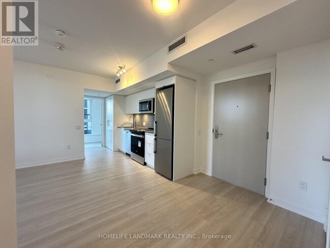 Photo - 500 Wilson Ave Unit 308