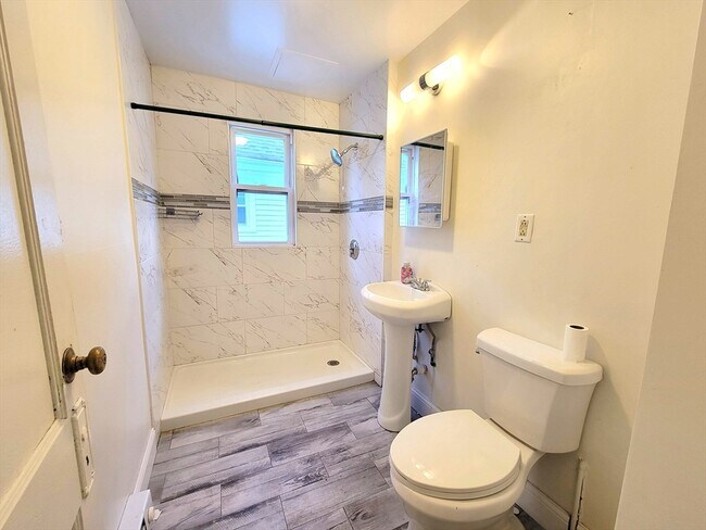 Photo - 88 Selden St Condo Unit 2