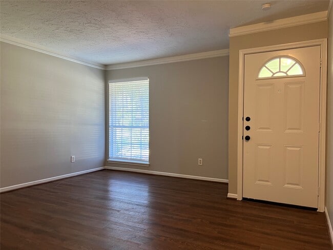 Photo - 25114 Spring Ridge Dr