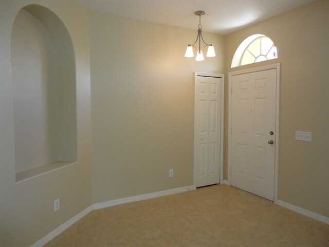 Photo - 1818 Lady Palm Ct