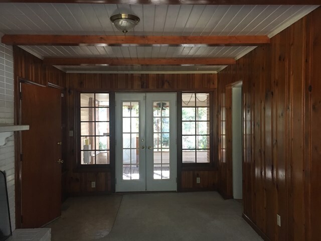 Photo - 807 Woodward St