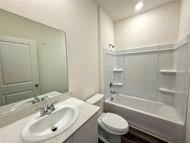 Photo - 1246 Lambert Ln