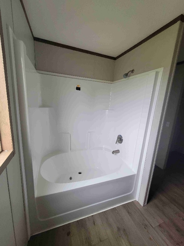 Photo - 6505 Nelson Rd