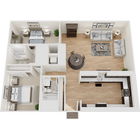 2b2b1090_Overhead_669654.png