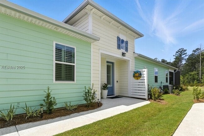 Building Photo - 1807 Good Life Wy Rental