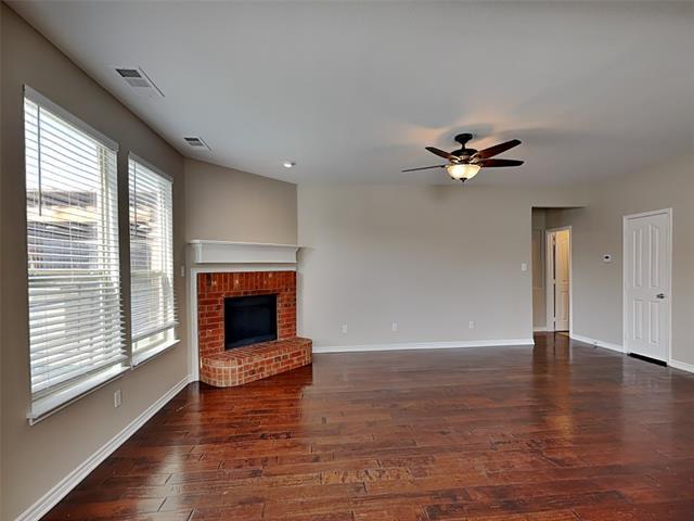 Photo - 10401 Turning Leaf Trail