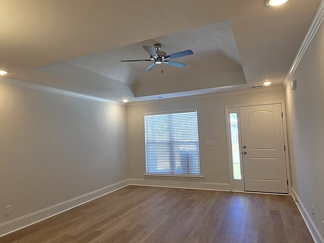 Photo - 8043 Bannock Cir
