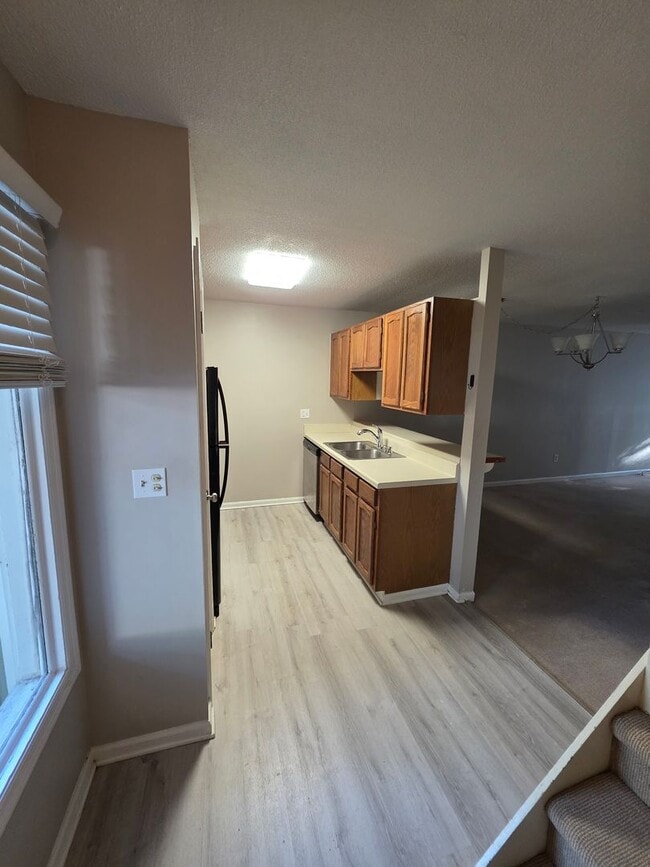 Photo - 454 Forest Hills Dr House