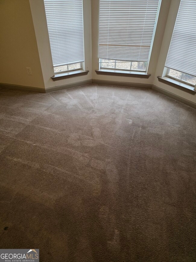 Photo - 7016 Hollow Oak Ct