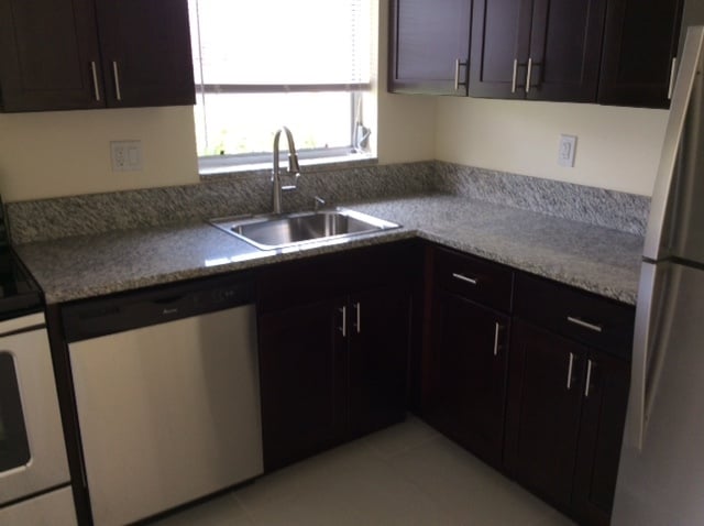 Photo - 19611 SW 103rd Ct