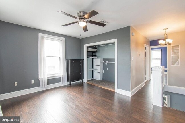 Photo - 4 Bedroom / 2.5 Bathroom Home in Roxborough