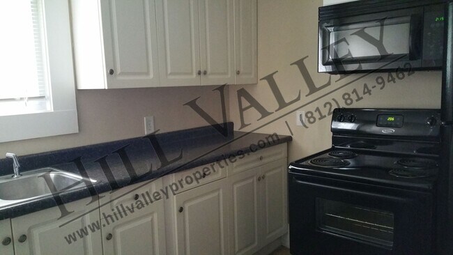 Photo - 711 S 7th St Unit Apt 1