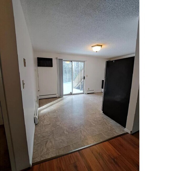 Photo - 64 Converseville Road RNB Unit 12