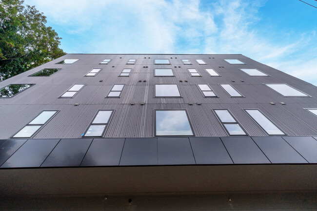 Photo - The Grace at 3503 Midvale