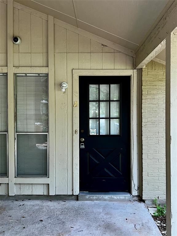 1500 Matthews Ln Townhome Townhome Rental in Austin TX