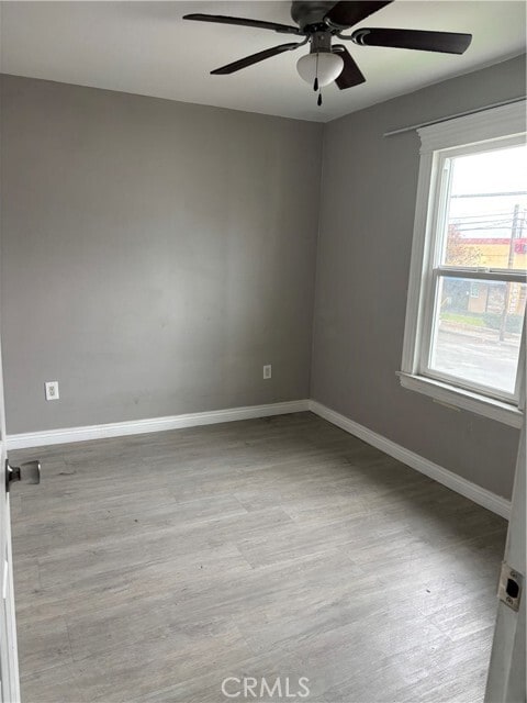 Photo - 1500 Magnolia Ave