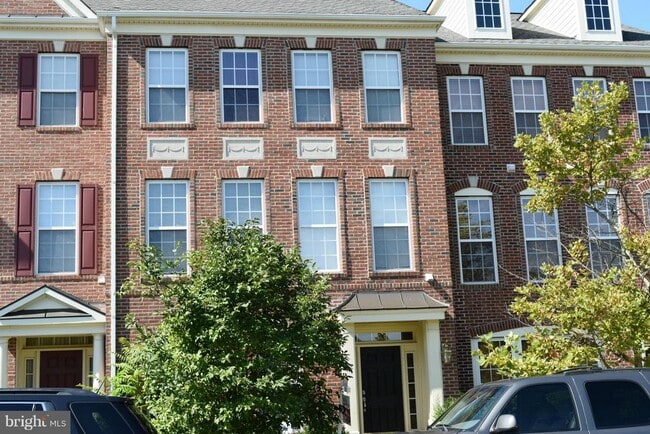 Photo - 2723 Celestial Dr