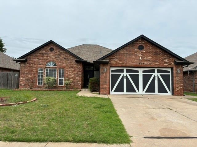 Building Photo - 404 Amanda Dr