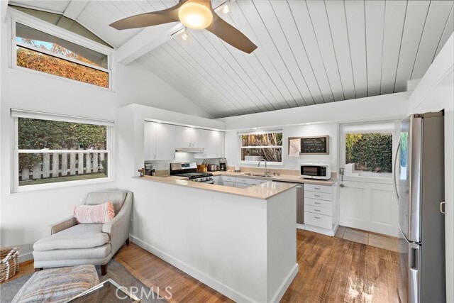 Photo - 595 Bluebird Canyon Dr