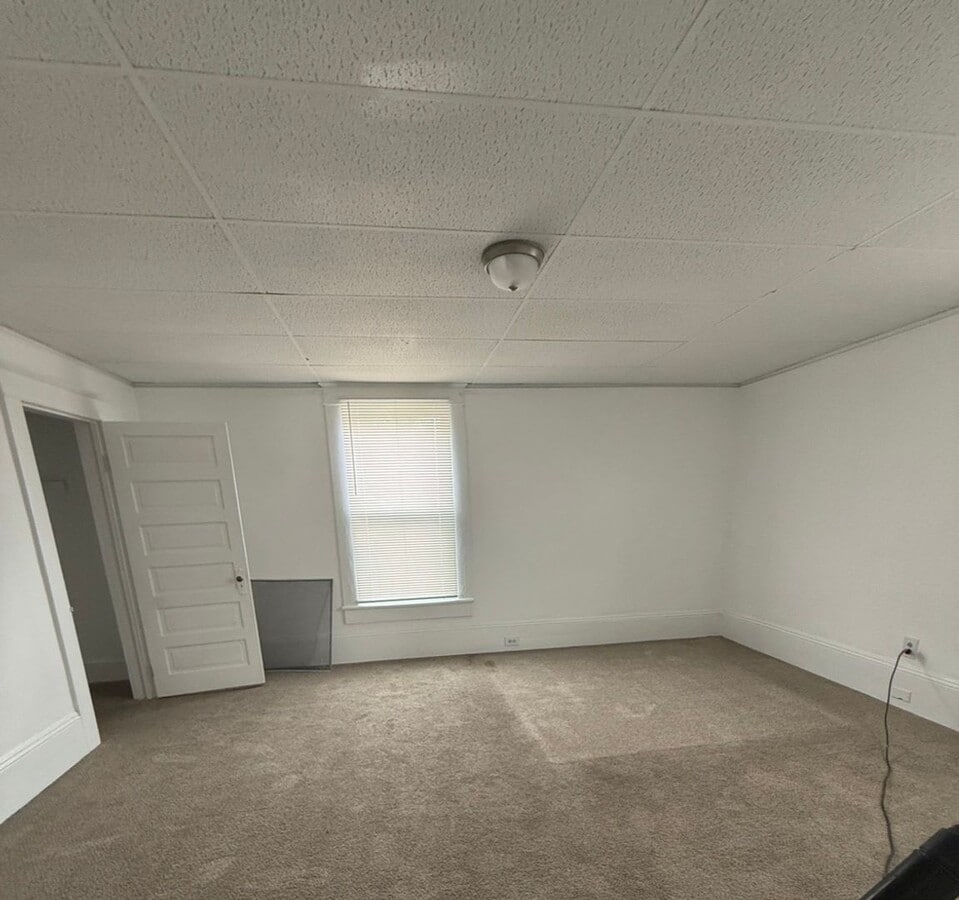 Photo - 1412 W 4th St