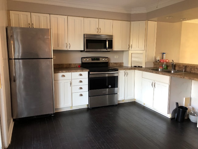 Photo - 33609 N Evergreen Dr