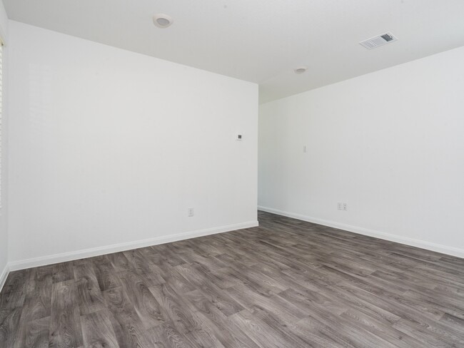 Photo - 14582 William Trails Dr