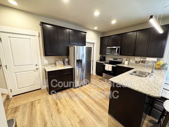 Photo - 6755 Carriage Meadows Dr