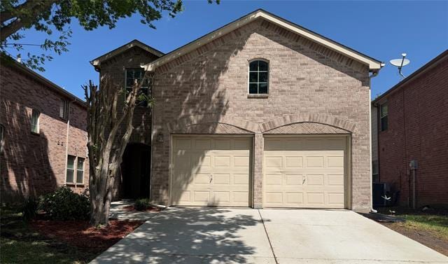 Building Photo - 10616 Colfax Dr