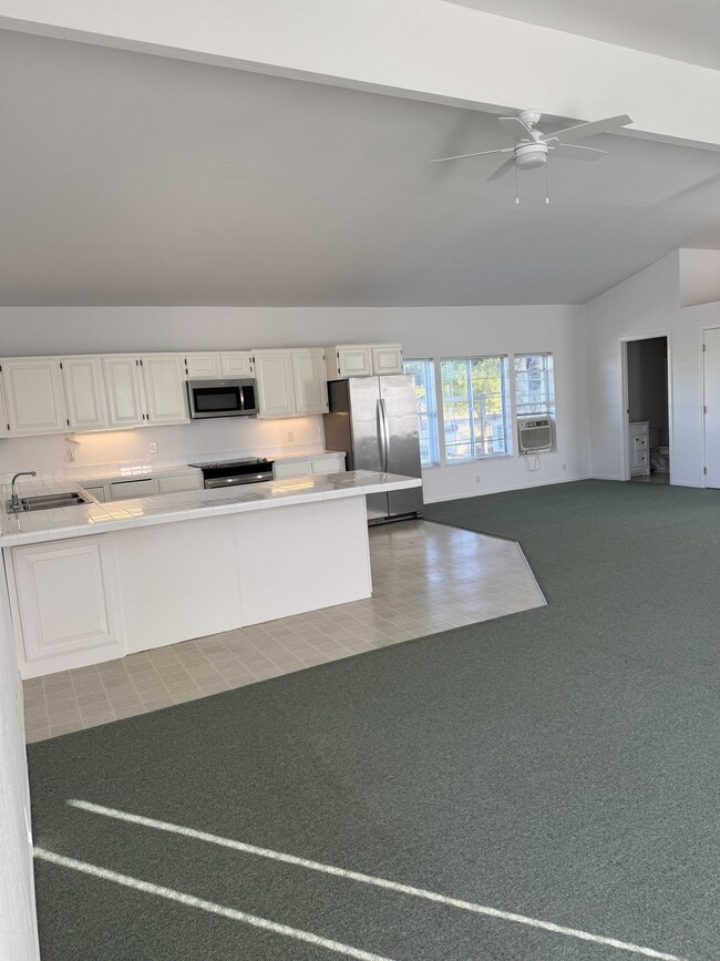 Photo - 3996 Dry Creek Rd