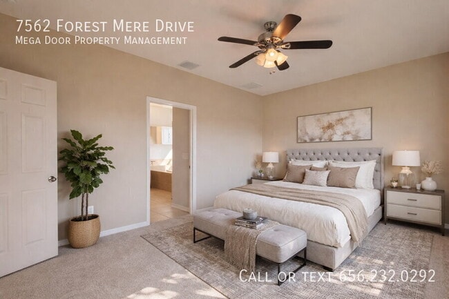 Photo - 7562 Forest Mere Dr