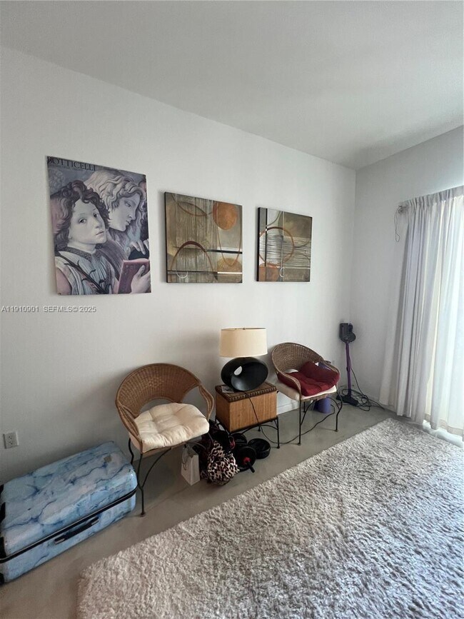 Photo - 234 NE 3rd St Unit 1908