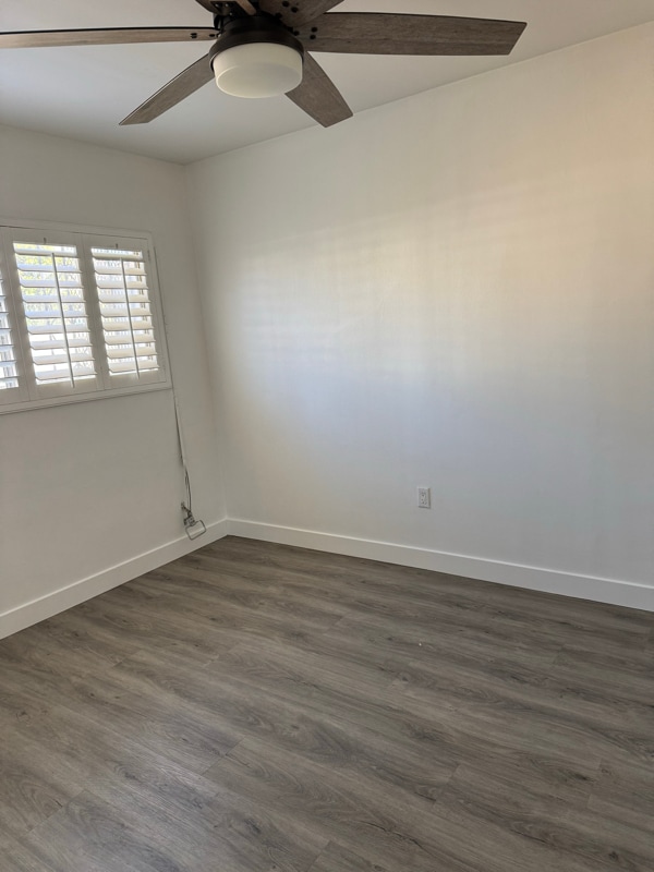 Photo - 1525 226th St