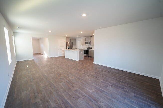 Photo - Coming Available!