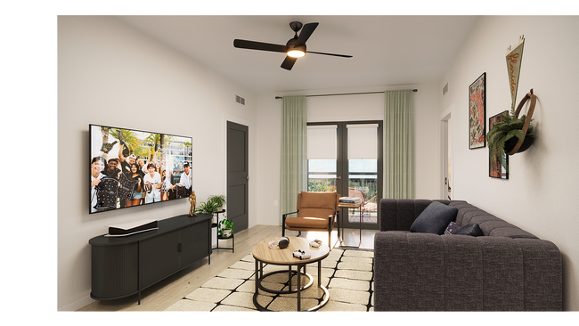 UCF_E1Apt_LivingRoom_Final_2K
