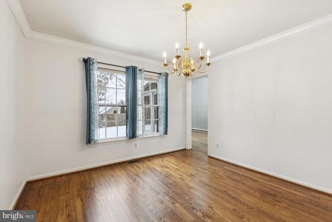 Photo - 14422 Coachway Dr