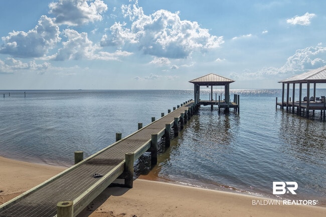 24167 Bayshore Dr
