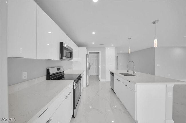 Photo - 2913 NW 9th Terrace
