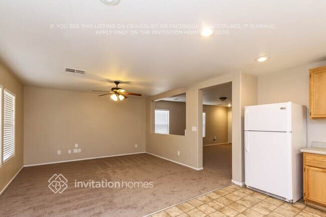 4130 Pistachio Nut Ave