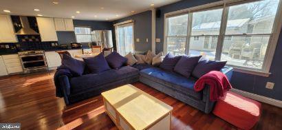 Photo - 5712 7th St N