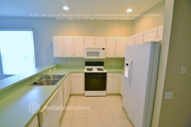 Photo - 4175 Windchime Ln