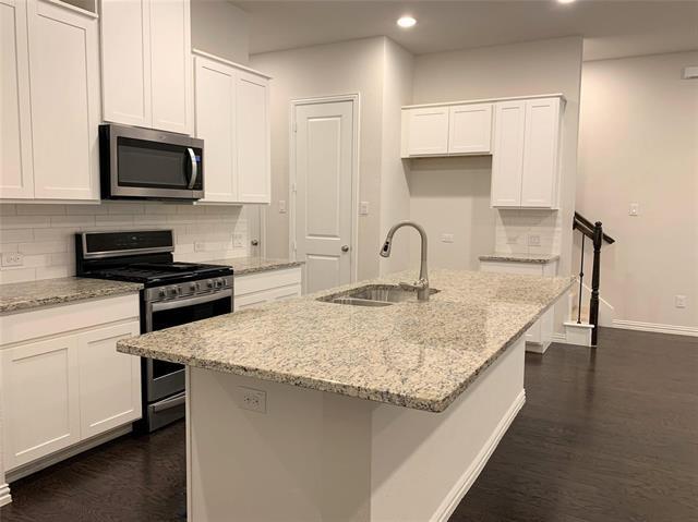 Photo - 17768 Coralberry Dr