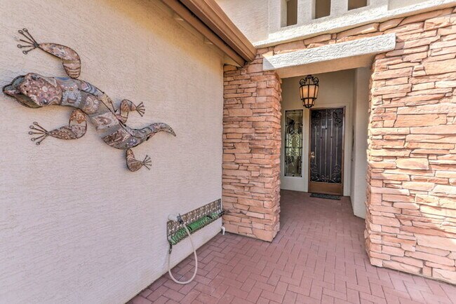 Photo - Quail Creek (gated community, age restricted, one occupant must be at least 55 or older, no one u...